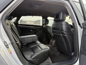 Audi A8 Long, tv - 8999 лв. / 4601.12 € - 42592701 9