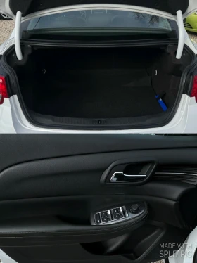 Chevrolet Malibu Изключително запазен автомобил!, снимка 13
