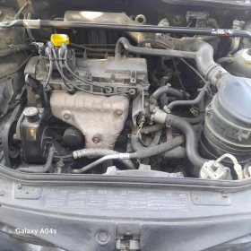 Renault Megane, снимка 7