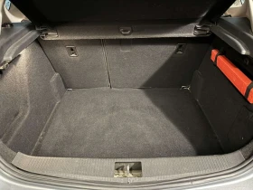 Opel Astra 1, 7 CDTI, снимка 5