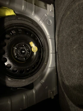 Opel Astra 1, 7 CDTI, снимка 4