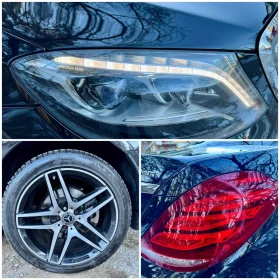 Mercedes-Benz S 350 S350 AMG FULL - 56500 лв. / 28887.99 € - 31533709 16