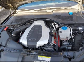 Audi A7 2017 AUDI A7 3.0T PREMIUM PLUS, снимка 12