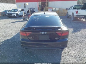 Audi A7 2017 AUDI A7 3.0T PREMIUM PLUS, снимка 7