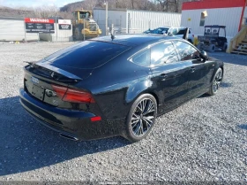 Audi A7 2017 AUDI A7 3.0T PREMIUM PLUS, снимка 8