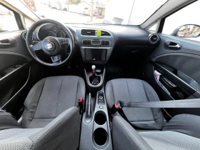 Seat Leon - 3050 € / 5965.28 лв. - 74999761 3