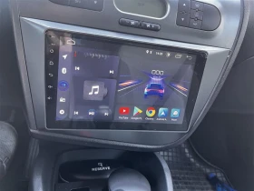 Seat Leon - 3050 € / 5965.28 лв. - 74999761 7