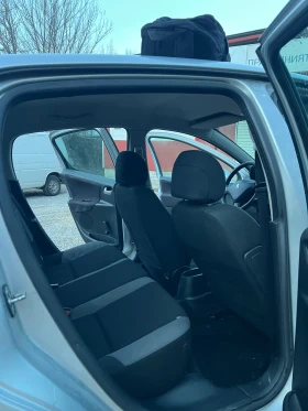 Peugeot 207 1.4 HDi  - 2150 € / 4205.03 лв. - 67056252 9