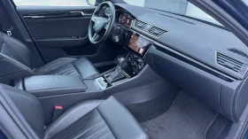 Skoda Superb Laurent&Klement - 17300 € / 33835.86 лв. - 95783693 9