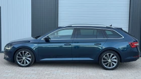 Skoda Superb Laurent&Klement - 17300 € / 33835.86 лв. - 95783693 5
