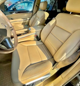 Mercedes-Benz ML 550 AMG, ГАЗ, Carfax, V8 - 12987 € / 25400.36 лв. - 32287854 9