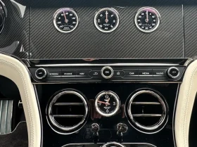 Bentley Continental gt Speed V8 Hybrid = BlacklineSpecification = Гаранци - 326000 € / 637600.58 лв. - 30071605 11
