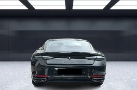 Bentley Continental gt Speed V8 Hybrid = BlacklineSpecification = Гаранци - 326000 € / 637600.58 лв. - 30071605 3