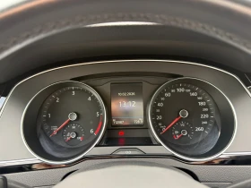 VW Passat Business 2.0 TDI SCR DSG - 19900 € - 56181953 10