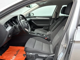 VW Passat Business 2.0 TDI SCR DSG - 19900 € - 56181953 5