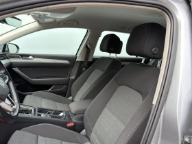 VW Passat Business 2.0 TDI SCR DSG - 19900 € - 56181953 6