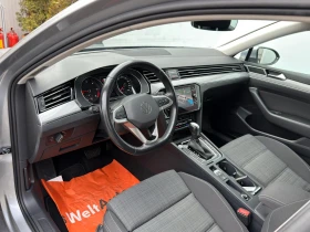VW Passat Business 2.0 TDI SCR DSG - 19900 € - 56181953 8