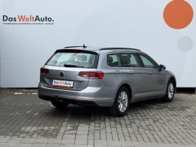 VW Passat Business 2.0 TDI SCR DSG - 19900 € - 56181953 3