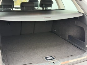VW Passat Business 2.0 TDI SCR DSG - 19900 € - 56181953 15