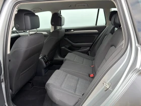 VW Passat Business 2.0 TDI SCR DSG - 19900 € - 56181953 7
