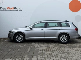 VW Passat Business 2.0 TDI SCR DSG - 19900 € - 56181953 2