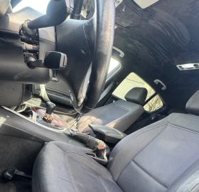 BMW 118 d  - 2400 € / 4693.99 лв. - 52452582 12