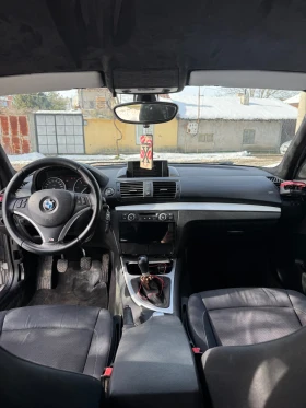 BMW 118 d  - 2400 € / 4693.99 лв. - 52452582 7