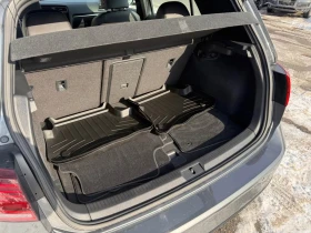 VW Golf R/DSG /CARFAX /Дигитален километраж/CarPlay - 15500 € / 30315.36 лв. - 60663349 10