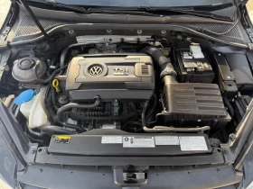VW Golf R/DSG /CARFAX /Дигитален километраж/CarPlay - 15500 € / 30315.36 лв. - 60663349 9