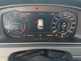 VW Golf R/DSG /CARFAX /Дигитален километраж/CarPlay - 15500 € / 30315.36 лв. - 60663349 14