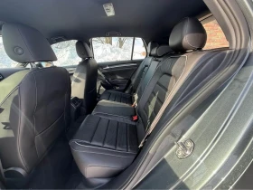 VW Golf R/DSG /CARFAX /Дигитален километраж/CarPlay - 15500 € / 30315.36 лв. - 60663349 12