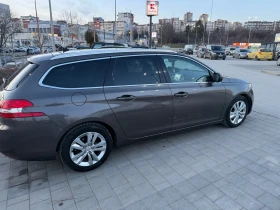 Peugeot 308 - 5000 € / 9779.15 лв. - 81128828 2