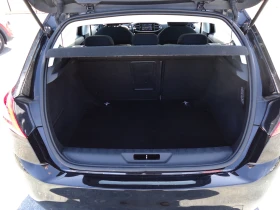Peugeot 308 1.5 BlueHDI АВТОМАТИК | Auto.bg — изображение 10