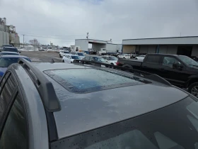 Subaru Forester * * CARFAX * * АВТО КРЕДИТ * *  - 29649 € / 57988.40 лв. - 43135185 7