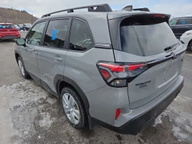 Subaru Forester * * CARFAX * * АВТО КРЕДИТ * *  - 29649 € / 57988.40 лв. - 43135185 3