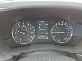 Subaru Forester * * CARFAX * * АВТО КРЕДИТ * *  - 29649 € / 57988.40 лв. - 43135185 6