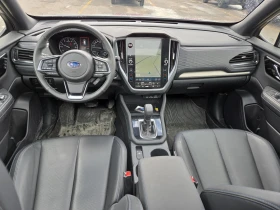 Subaru Forester * * CARFAX * * АВТО КРЕДИТ * *  - 29649 € / 57988.40 лв. - 43135185 5