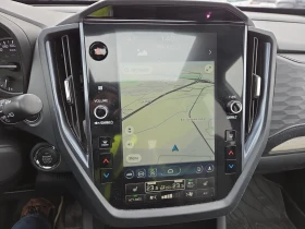 Subaru Forester * * CARFAX * * АВТО КРЕДИТ * *  - 29649 € / 57988.40 лв. - 43135185 11