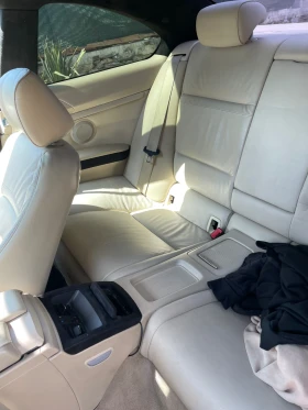 BMW 330 330/335D - 9450 € / 18482.59 лв. - 17759852 13