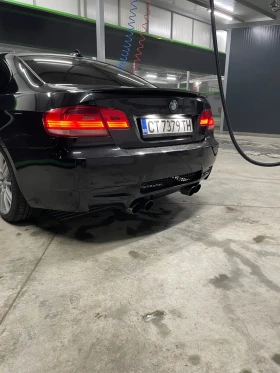 BMW 330 330/335D - 9450 € / 18482.59 лв. - 17759852 9