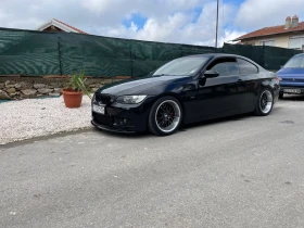 ������ BMW 330