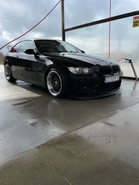 BMW 330 330/335D | Mobile.bg � ����� ������ 5