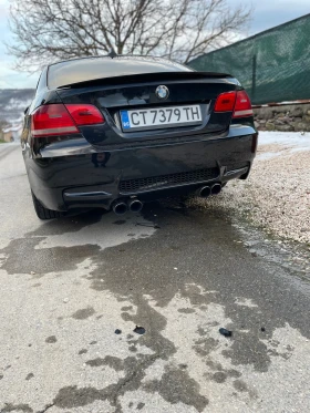 BMW 330 330/335D - 9450 € / 18482.59 лв. - 17759852 7