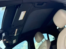 Mercedes-Benz C 300 4MATIC * CARFAX*  360 КАМЕРИ | Auto.bg — изображение 7