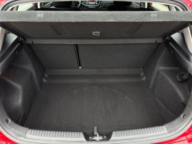 Kia Ceed 1.4 MPI 122k км - 7000 € / 13690.81 лв. - 79452891 5