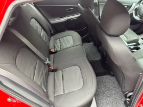 Kia Ceed 1.4 MPI 122k км - 7000 € / 13690.81 лв. - 79452891 7