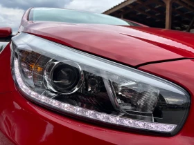 Kia Ceed 1.4 MPI 122k км - 7000 € / 13690.81 лв. - 79452891 15