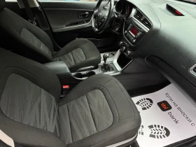 Kia Ceed 1.4 MPI 122k км - 7000 € / 13690.81 лв. - 79452891 8