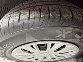 Kia Ceed 1.4 MPI 122k км - 7000 € / 13690.81 лв. - 79452891 17