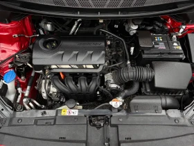 Kia Ceed 1.4 MPI 122k км - 7000 € / 13690.81 лв. - 79452891 16